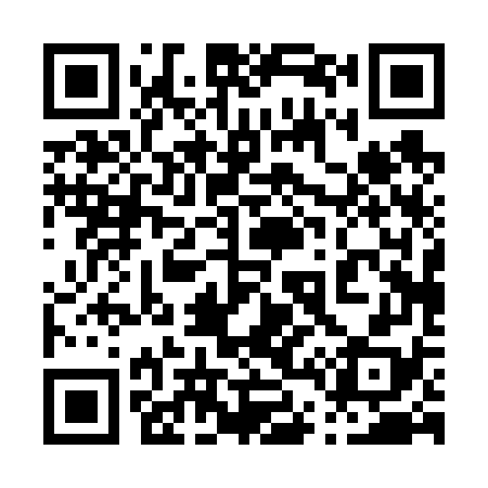 QR code for 040678