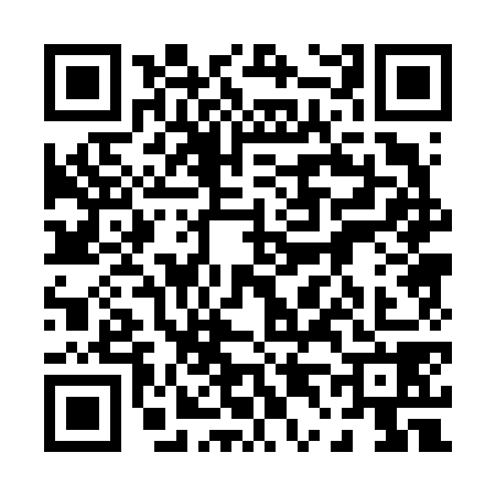 QR code for 0406783