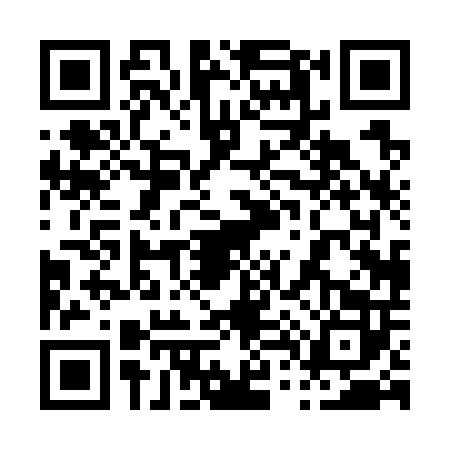 QR code for 0407022
