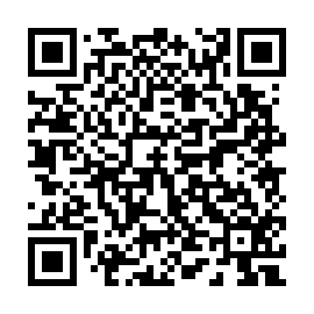 QR code for 040716