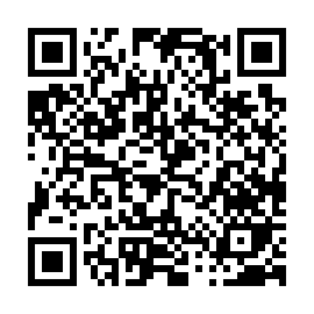 QR code for 04072