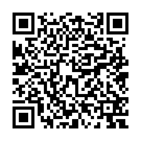 QR code for 0407221