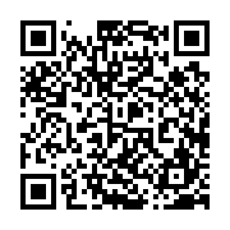 QR code for 040726