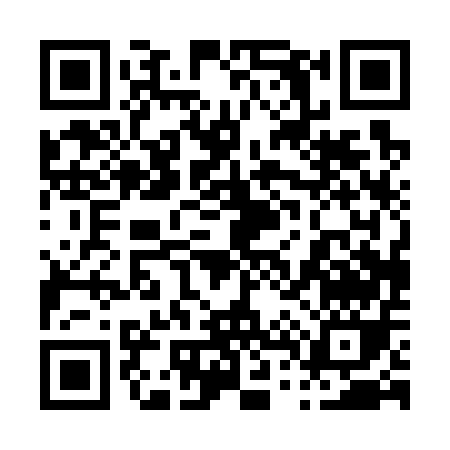 QR code for 04075