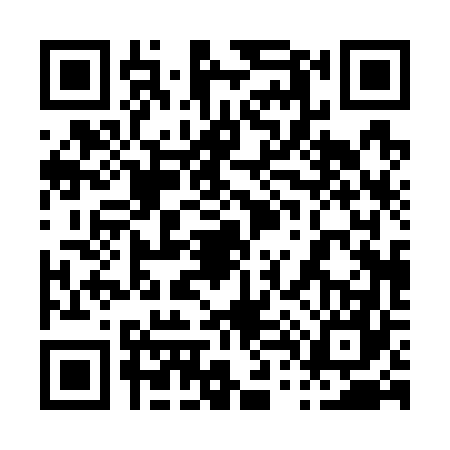 QR code for 0407674