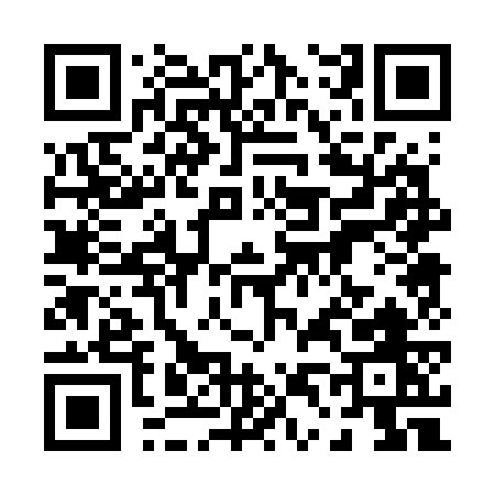 QR code for 04077