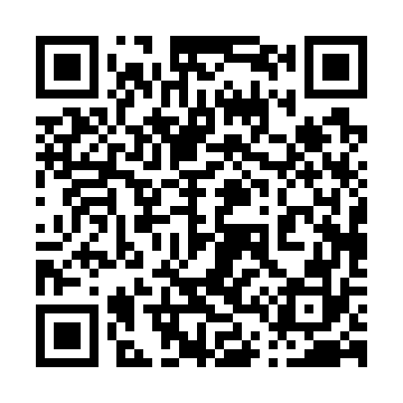 QR code for 040772