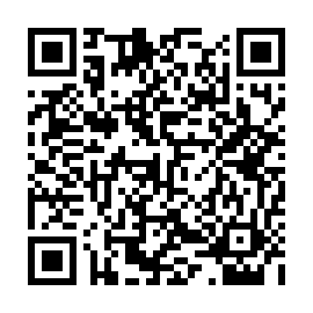 QR code for 0407724