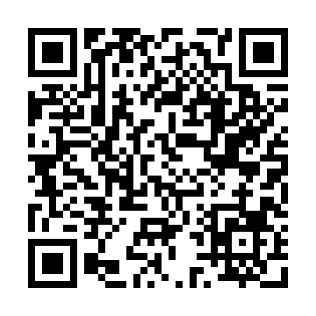 QR code for 04078