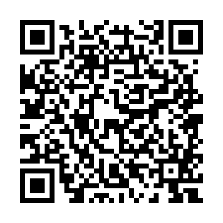 QR code for 0407856