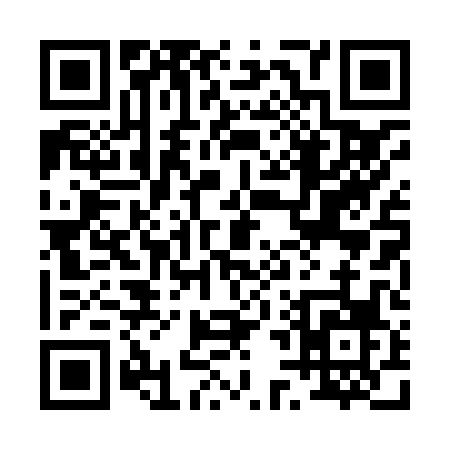 QR code for 04080