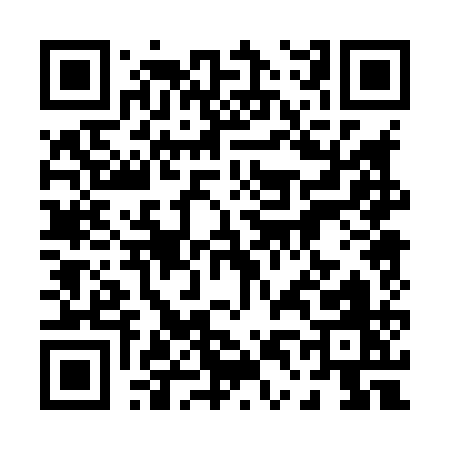 QR code for 04081