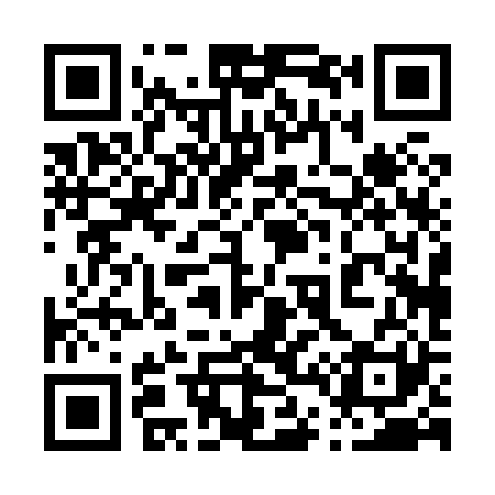 QR code for 040821