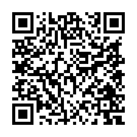 QR code for 04086