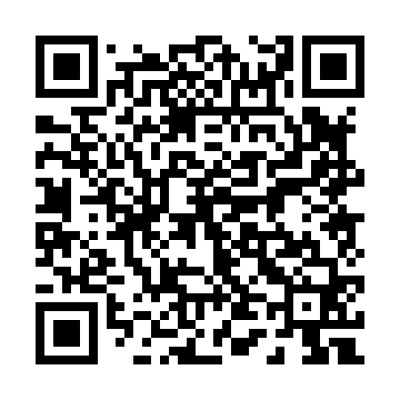 QR code for 040860