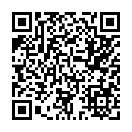 QR code for 04088