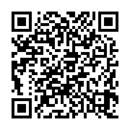 QR code for 040889