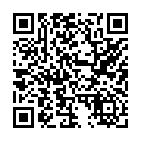 QR code for 040897
