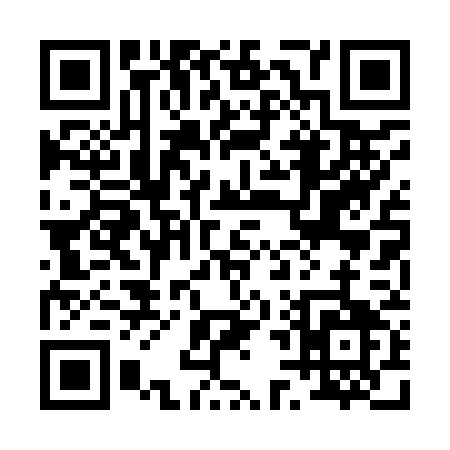QR code for 04097
