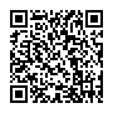 QR code for 04102