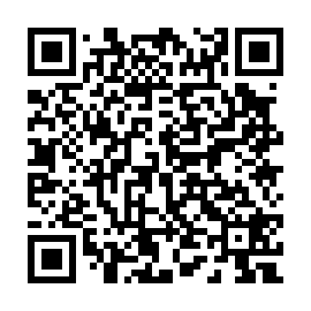 QR code for 041028