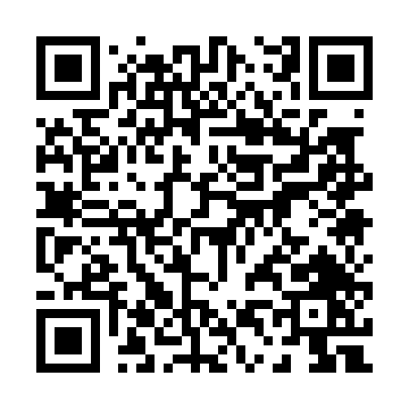 QR code for 04104
