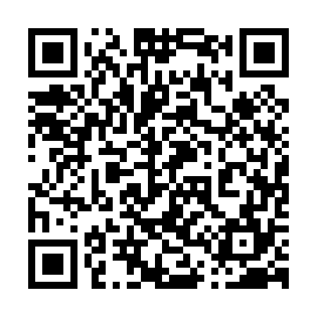 QR code for 041074