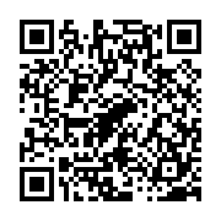 QR code for 0410743