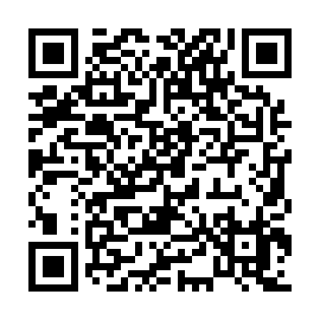QR code for 04110