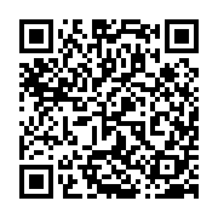 QR code for 041108