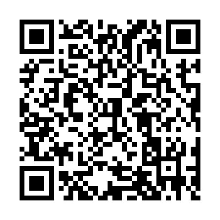 QR code for 04113