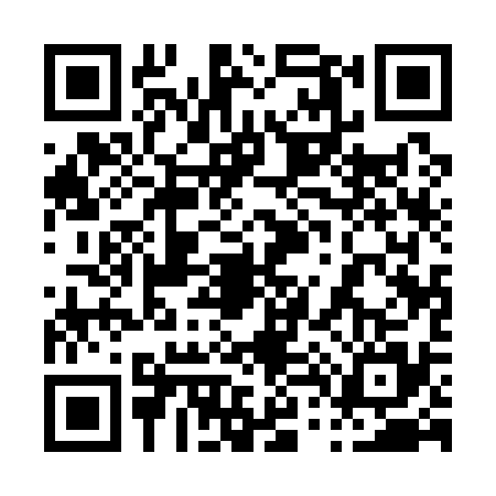 QR code for 0411359