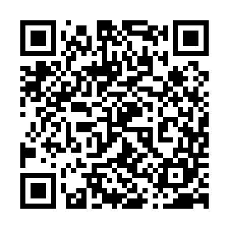 QR code for 041145