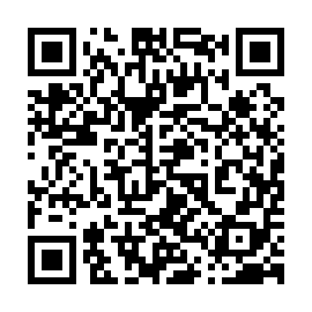 QR code for 041158