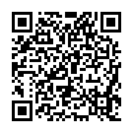 QR code for 04117