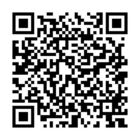 QR code for 0411892