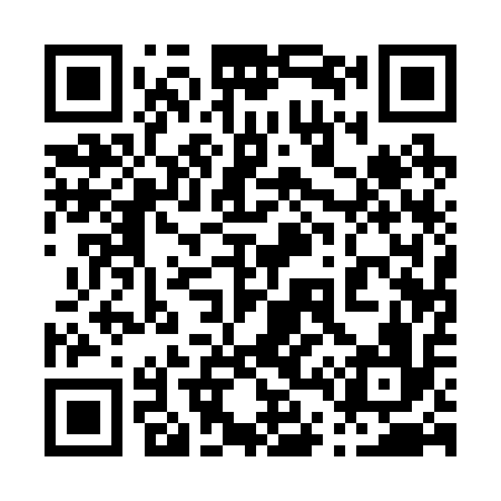 QR code for 041216