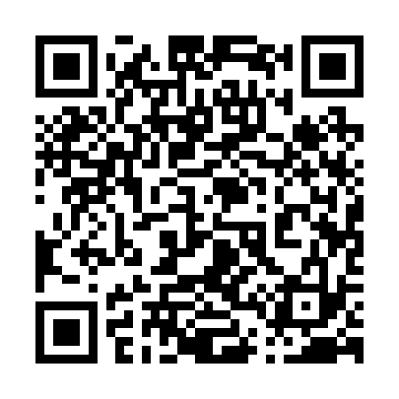 QR code for 041233