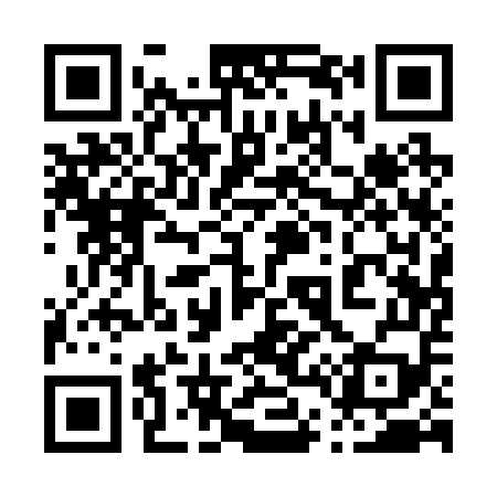 QR code for 041259