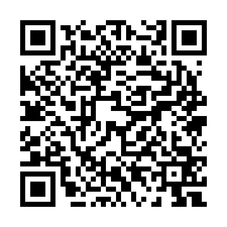 QR code for 0412635