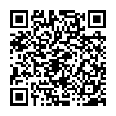 QR code for 0412751