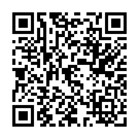 QR code for 0413015