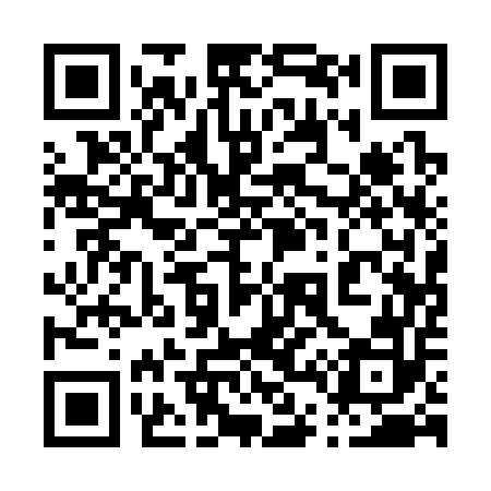 QR code for 041352