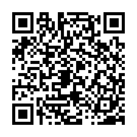 QR code for 0413614