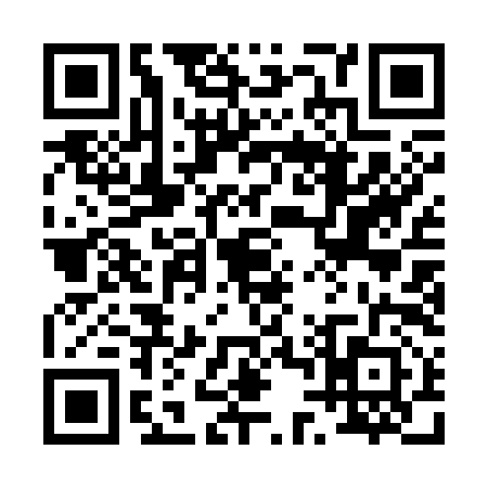 QR code for 0413925