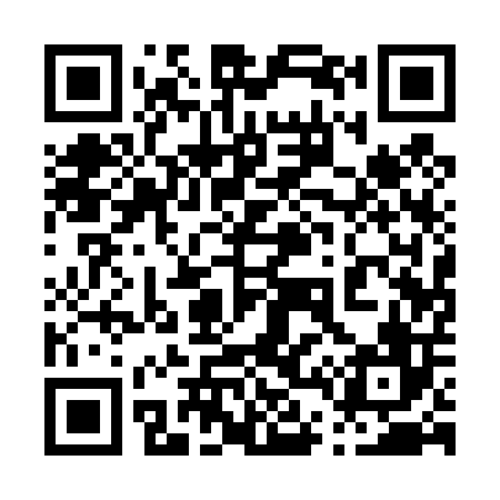 QR code for 041406