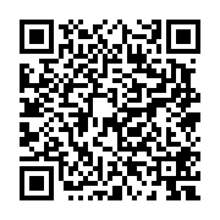 QR code for 0414085