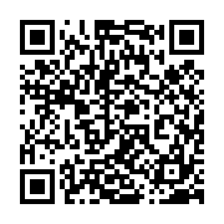 QR code for 041437
