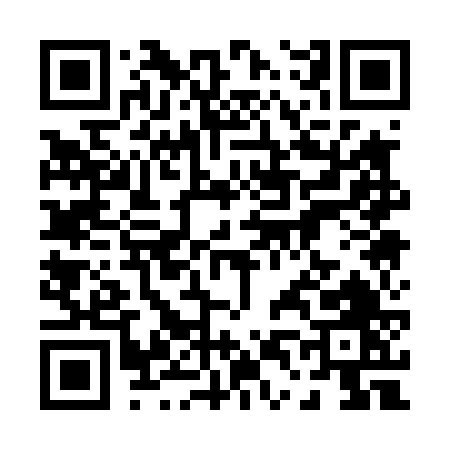 QR code for 04146
