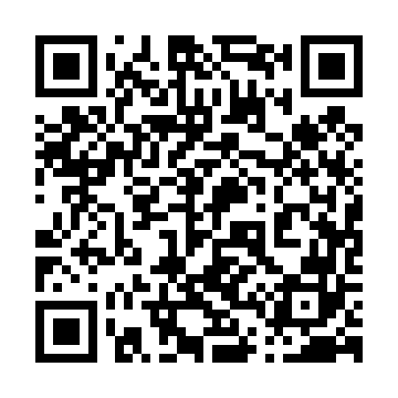 QR code for 041462